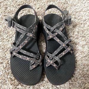 Women’s Chacos